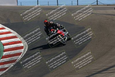 media/Aug-29-2025-TrackDaz (Fri) [[e7163b0dc3]]/A Group/2pm (Corkscrew)/